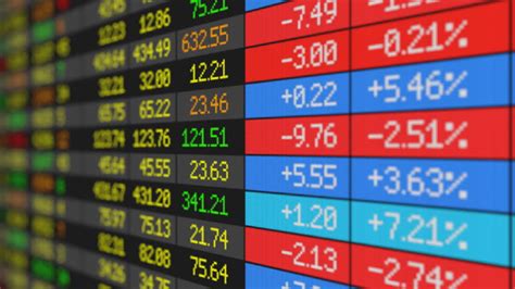 sports betting stock etf|BETZ ETF Stock Price, Quote & Overview .